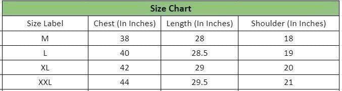 Half Sleeves Mens T-Shirt